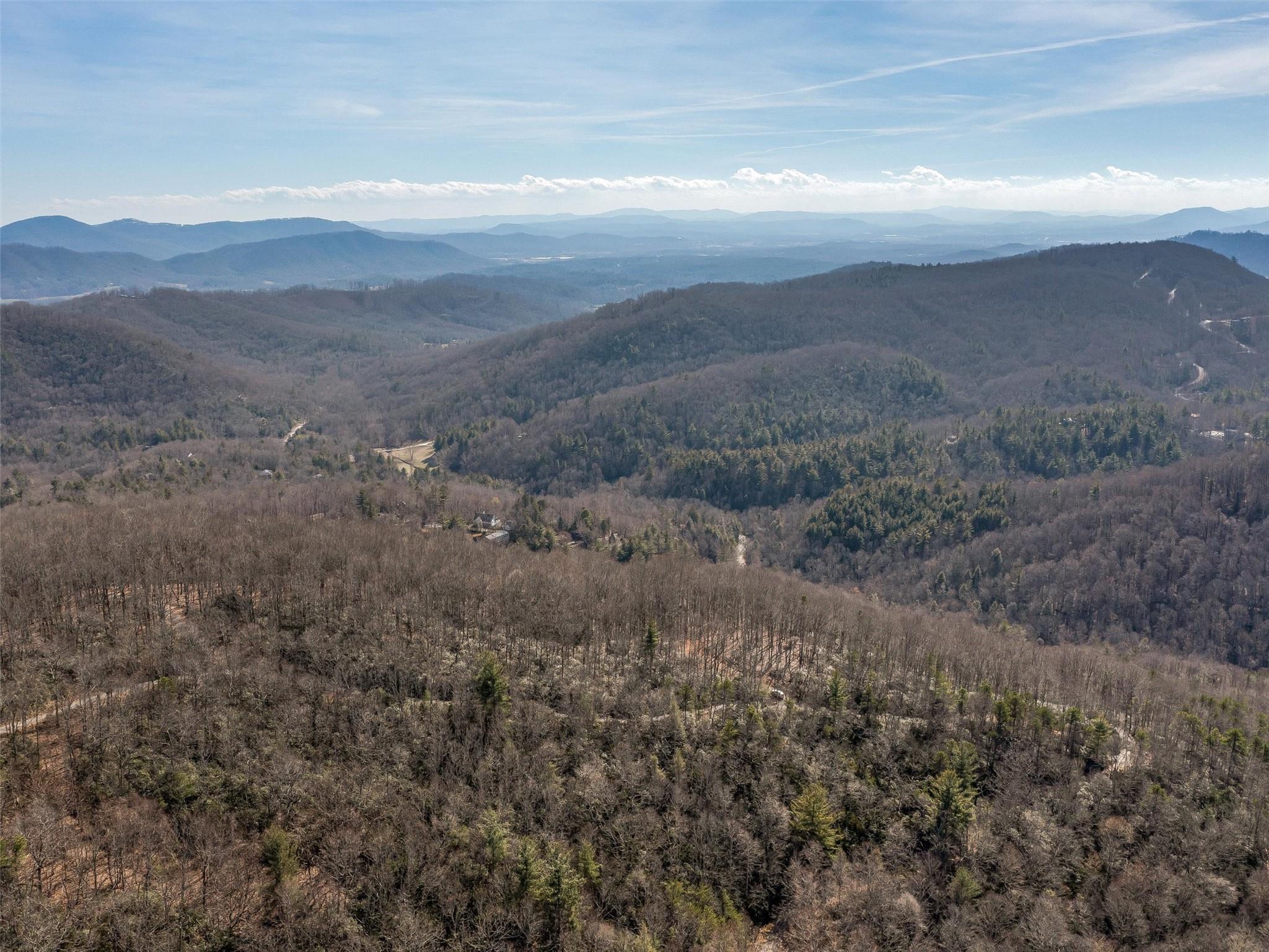 9999-1 Merrills Ridge Road, Unit 1 Asheville, NC 28803 - Photo 31 of 35 Gallery Image 31