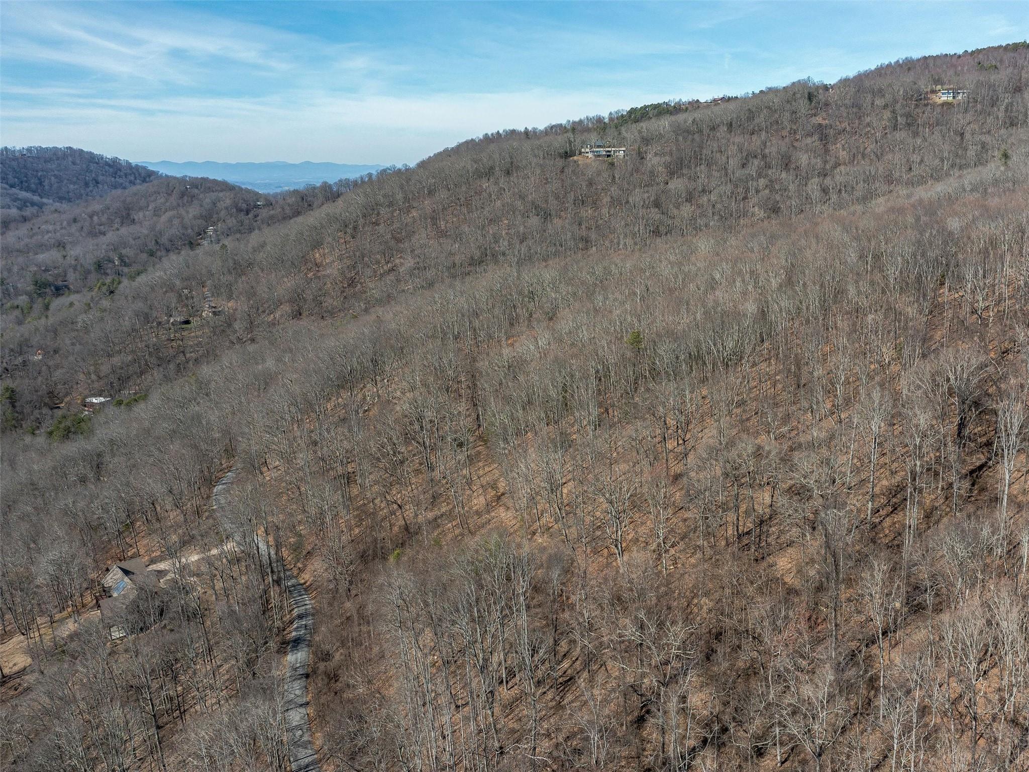 9999-1 Merrills Ridge Road, Unit 1 Asheville, NC 28803 - Photo 5 of 35 Gallery Image 5