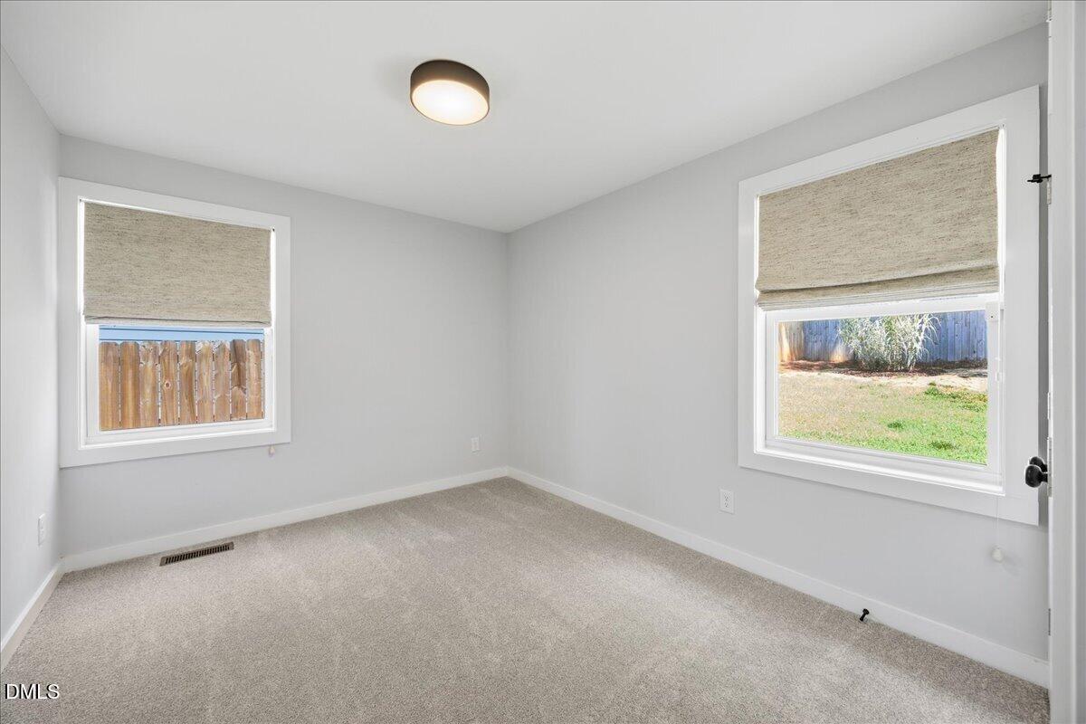 709 South State Street Raleigh, NC 27601 - Photo 31 of 51 28-2A1A8584