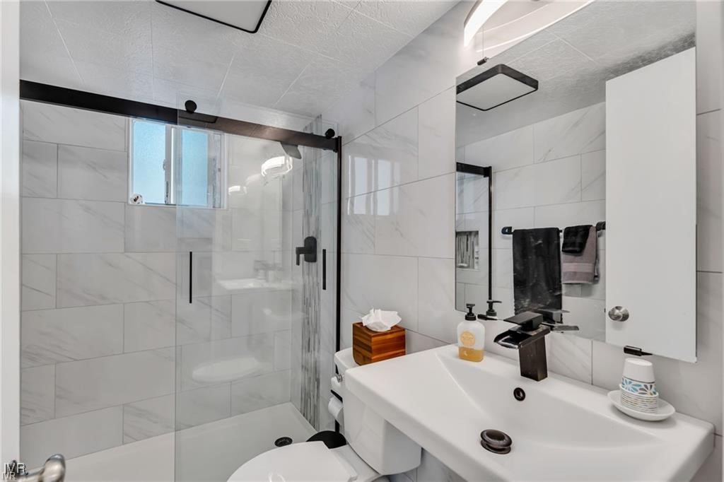 1092 Flume Road Incline Village, NV 89451 - Photo 11 of 21 Gallery Image 11