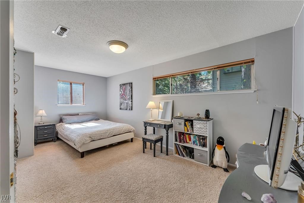 1092 Flume Road Incline Village, NV 89451 - Photo 12 of 21 Gallery Image 12