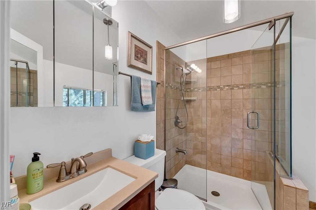 1092 Flume Road Incline Village, NV 89451 - Photo 13 of 21 Gallery Image 13