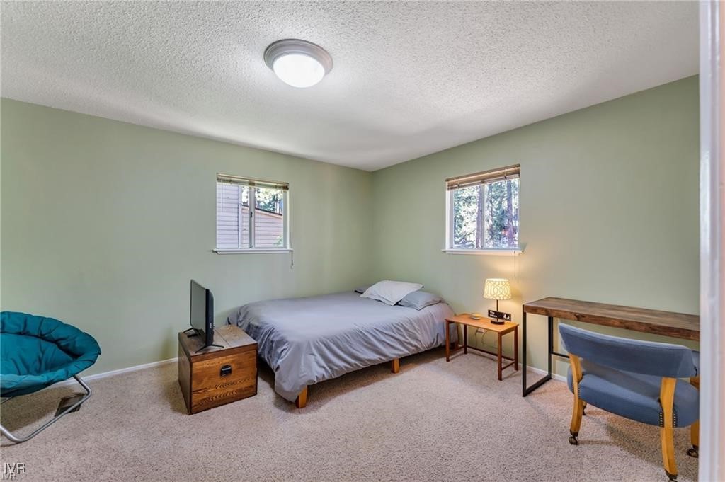 1092 Flume Road Incline Village, NV 89451 - Photo 14 of 21 Gallery Image 14