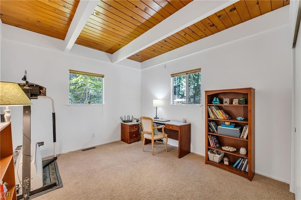 1092 Flume Road Incline Village, NV 89451 - Photo 15 of 21 Gallery Image 15