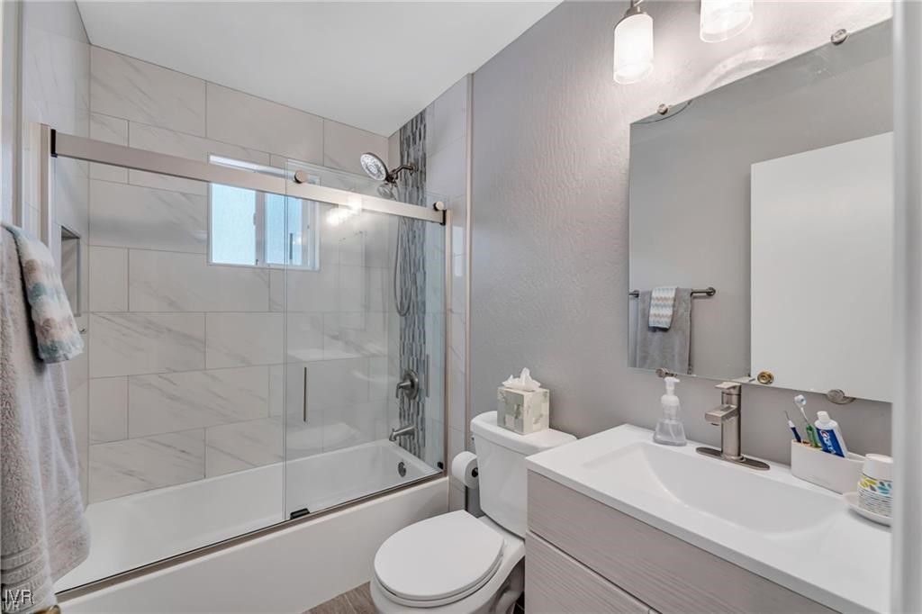 1092 Flume Road Incline Village, NV 89451 - Photo 16 of 21 Gallery Image 16