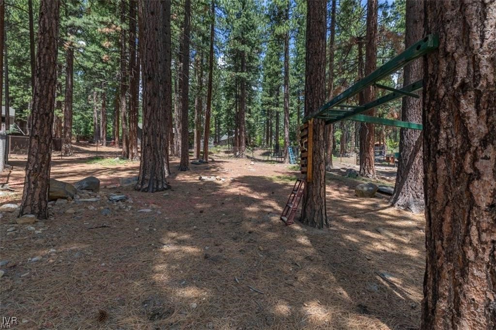 1092 Flume Road Incline Village, NV 89451 - Photo 17 of 21 Gallery Image 17