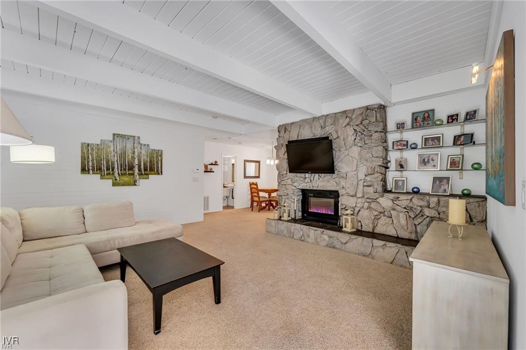 1092 Flume Road Incline Village, NV 89451 - Photo 3 of 21 Gallery Image 3