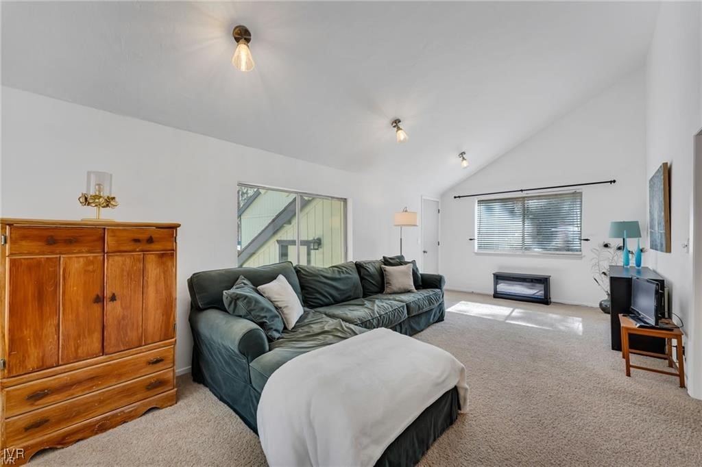 1092 Flume Road Incline Village, NV 89451 - Photo 6 of 21 Gallery Image 6