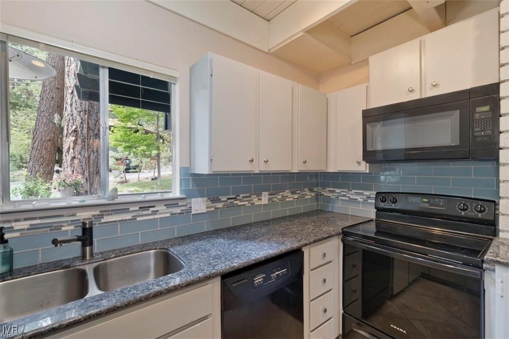 1092 Flume Road Incline Village, NV 89451 - Photo 8 of 21 Gallery Image 8