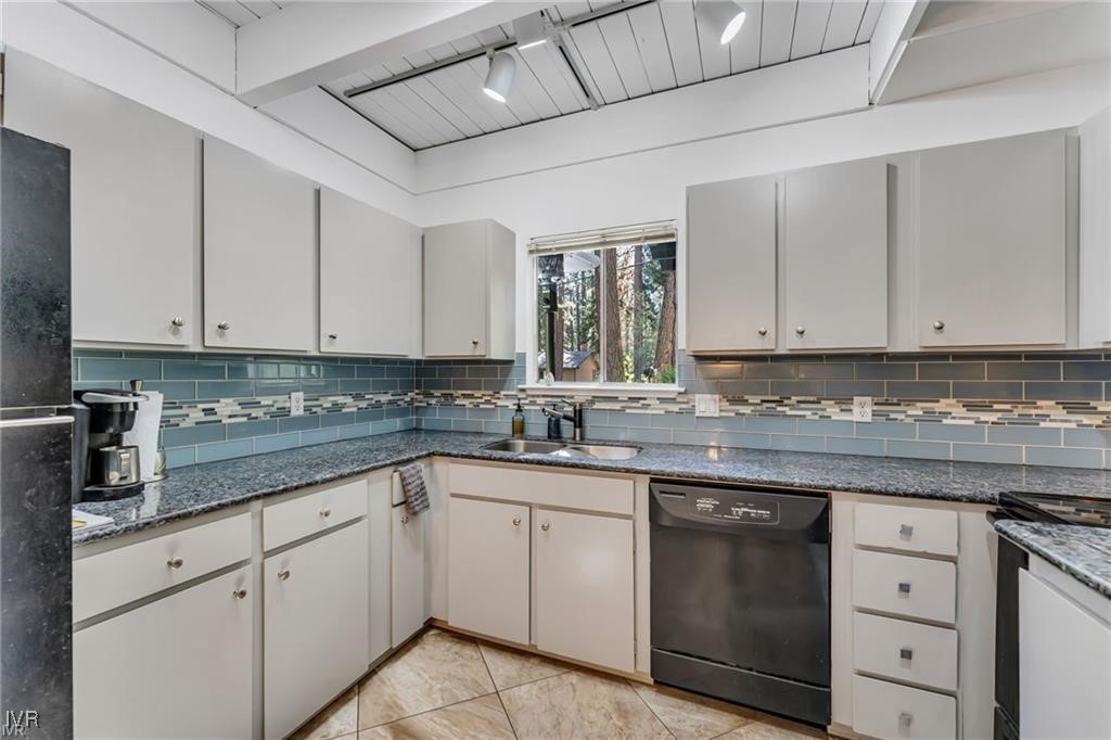 1092 Flume Road Incline Village, NV 89451 - Photo 9 of 21 Gallery Image 9