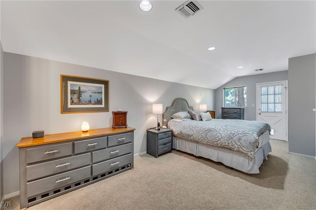 1092 Flume Road Incline Village, NV 89451 - Photo 10 of 21 Gallery Image 10