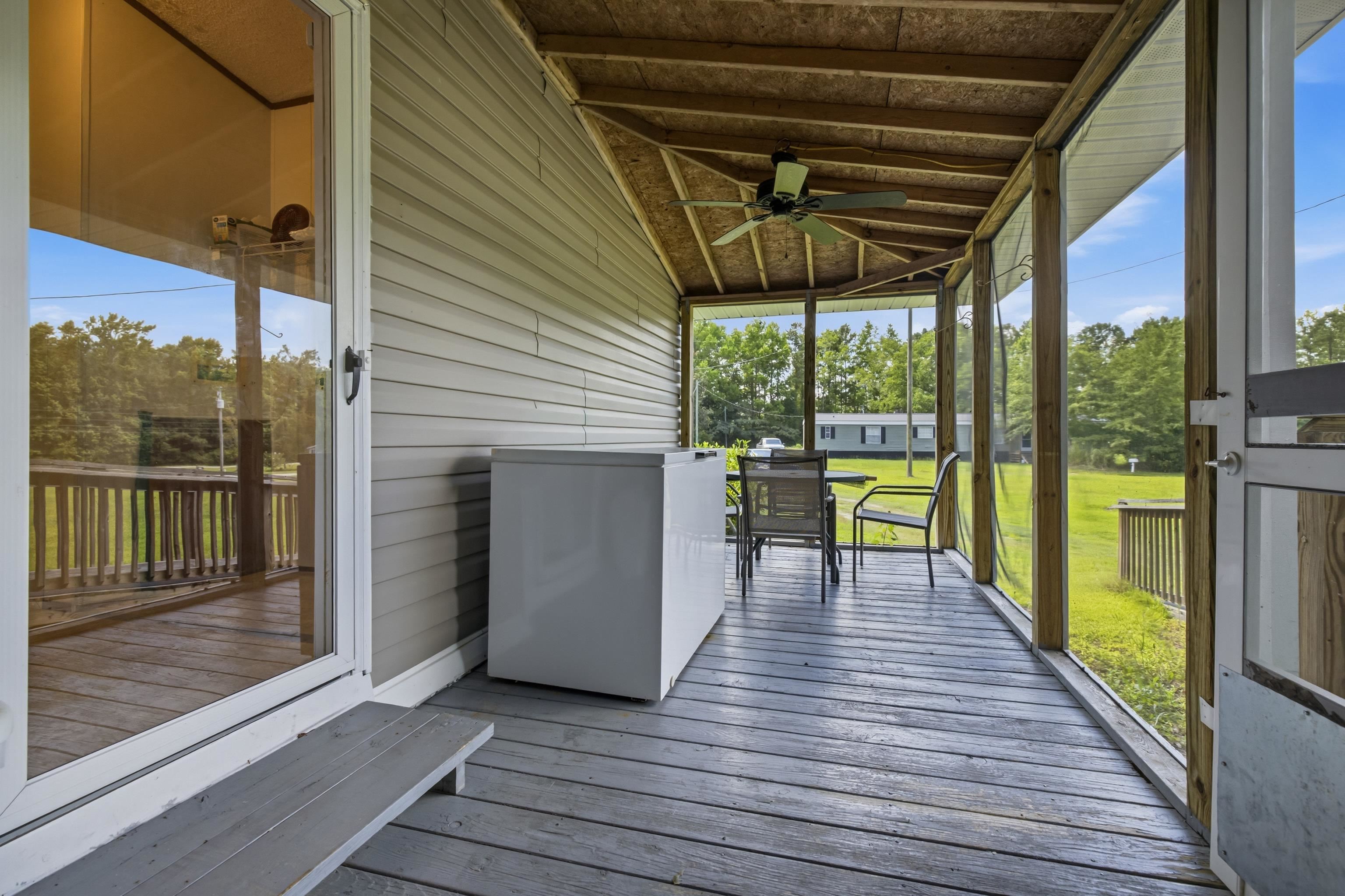 2821 Partridge Lane Conway, SC 29527 - Photo 34 of 43