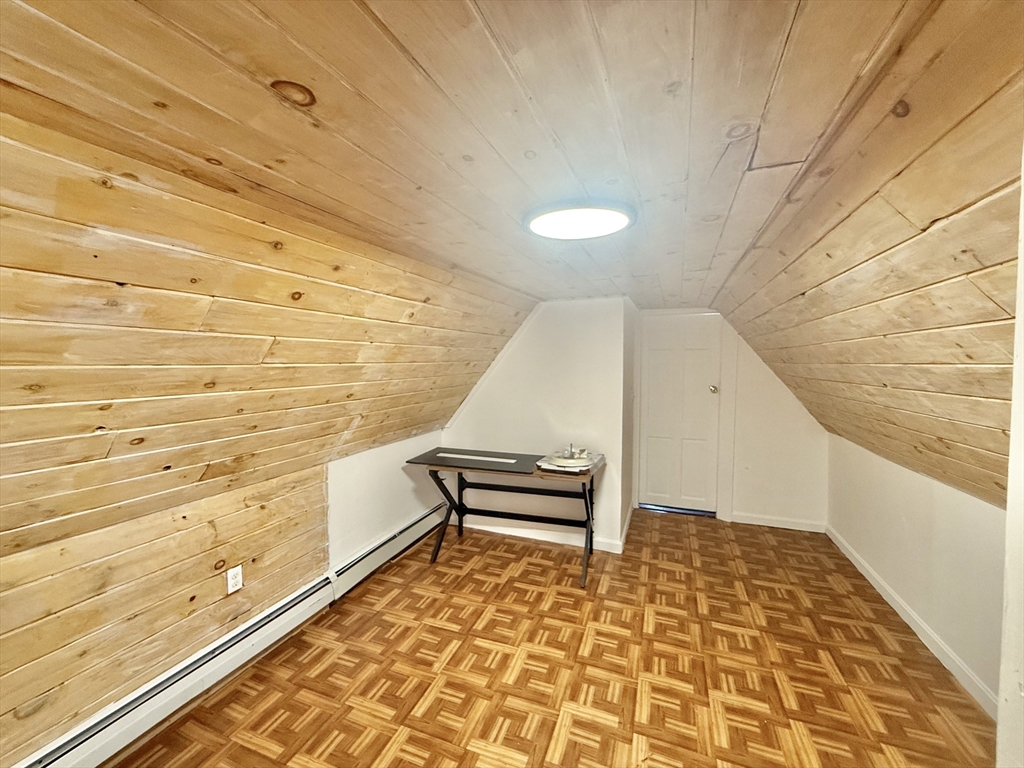 20 Park Road, Unit 2 Brockton, MA 02301 - Photo 23 of 24