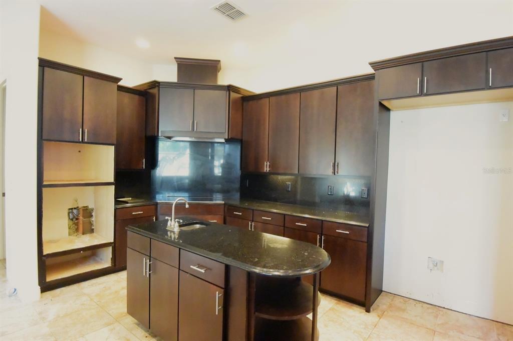 285 Woodstream Way Spring Hill, FL 34608 - Photo 12 of 33