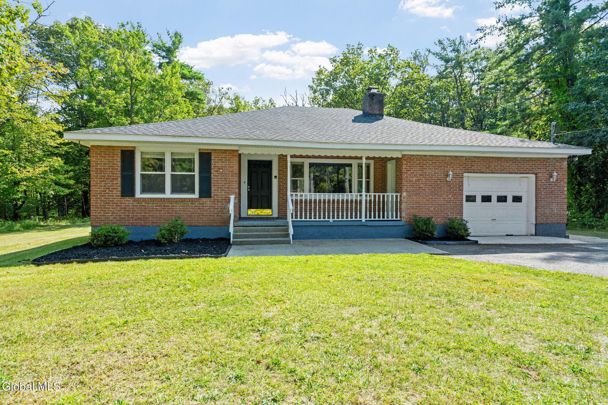 367 Closson Road Glenville, NY 12302 - Photo 3 of 55 6-web-or-mls-367-closson-rd