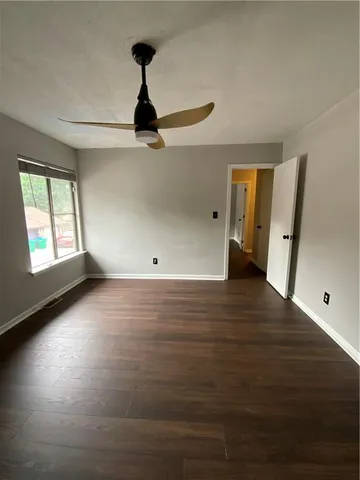 $1,800 | 2753 Whitewater Court, Austell, GA 30106