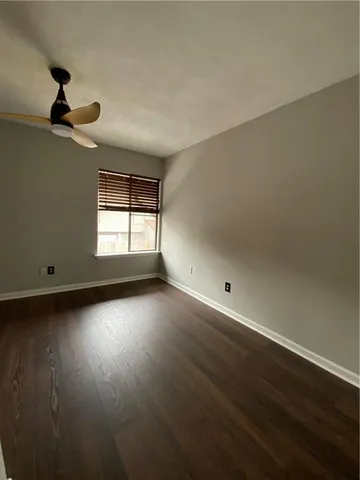 $1,800 | 2753 Whitewater Court, Austell, GA 30106