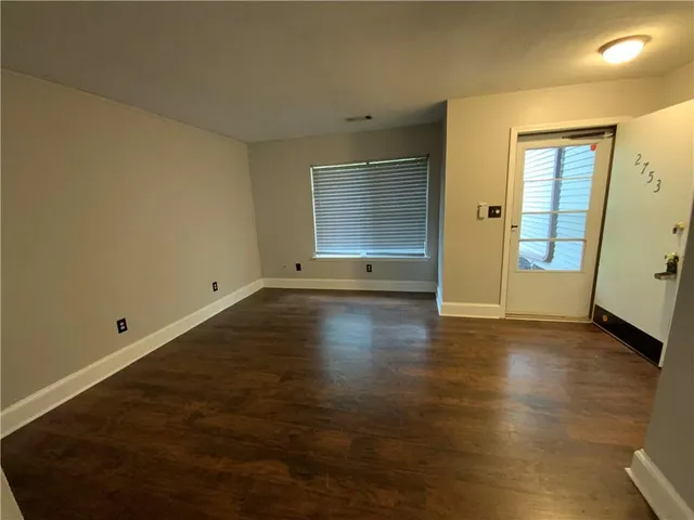 $1,800 | 2753 Whitewater Court, Austell, GA 30106