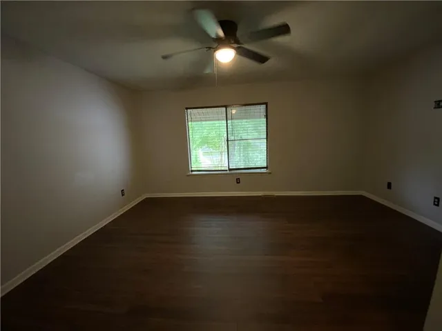 $1,800 | 2753 Whitewater Court, Austell, GA 30106