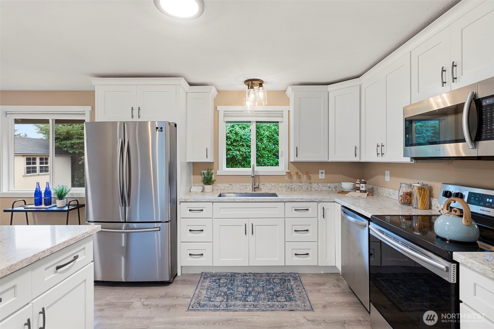 12315 Southeast 197th Place Kent, WA 98031 - Photo 11 of 22