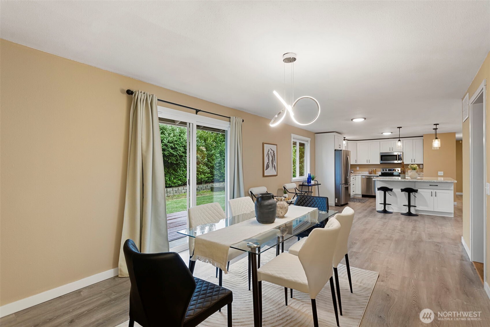12315 Southeast 197th Place Kent, WA 98031 - Photo 14 of 22