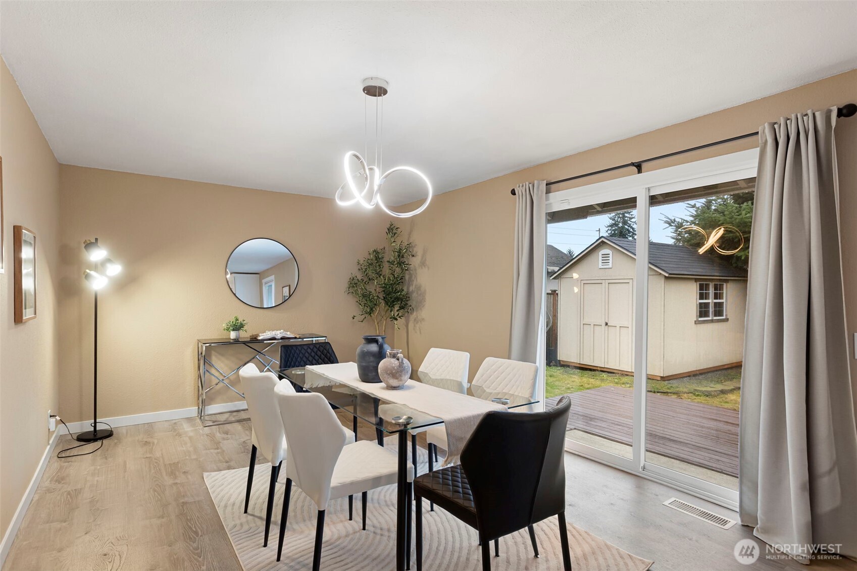 12315 Southeast 197th Place Kent, WA 98031 - Photo 15 of 22