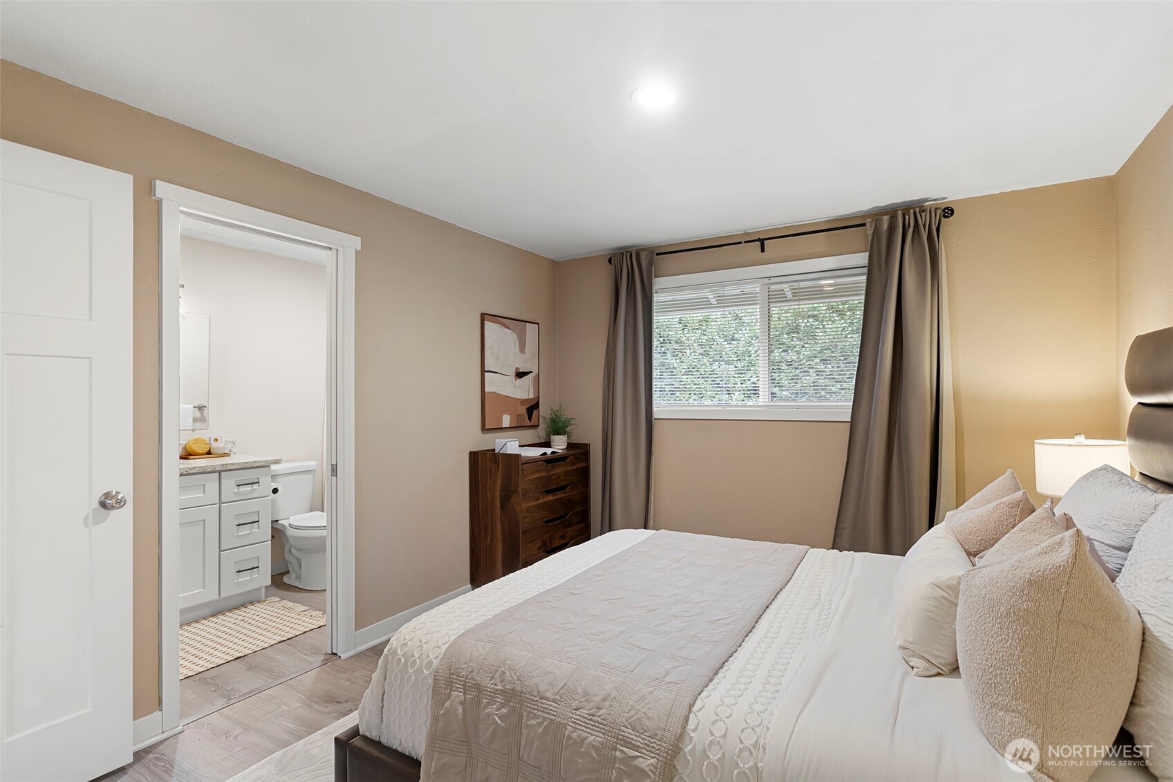 12315 Southeast 197th Place Kent, WA 98031 - Photo 16 of 22