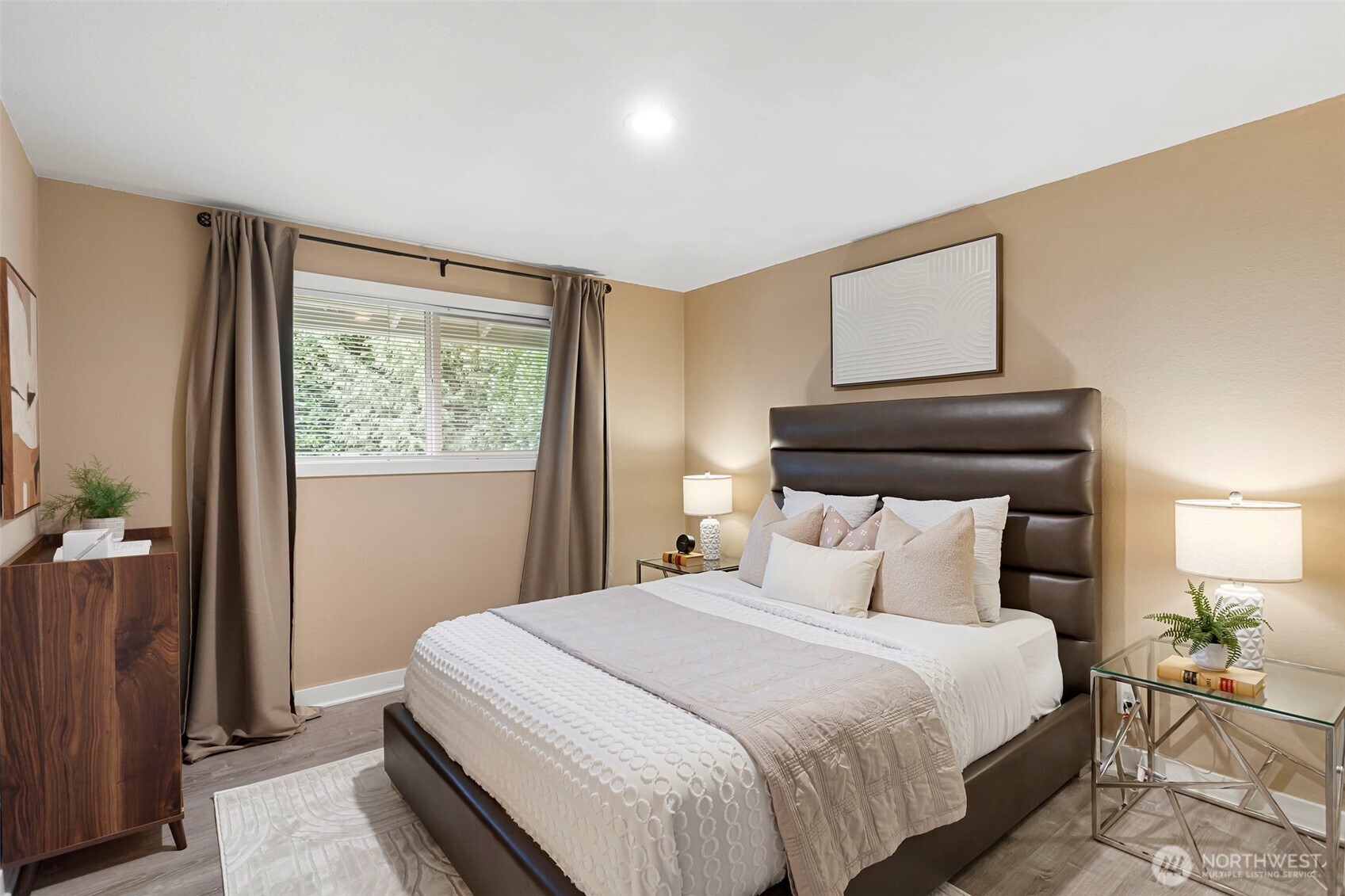 12315 Southeast 197th Place Kent, WA 98031 - Photo 17 of 22
