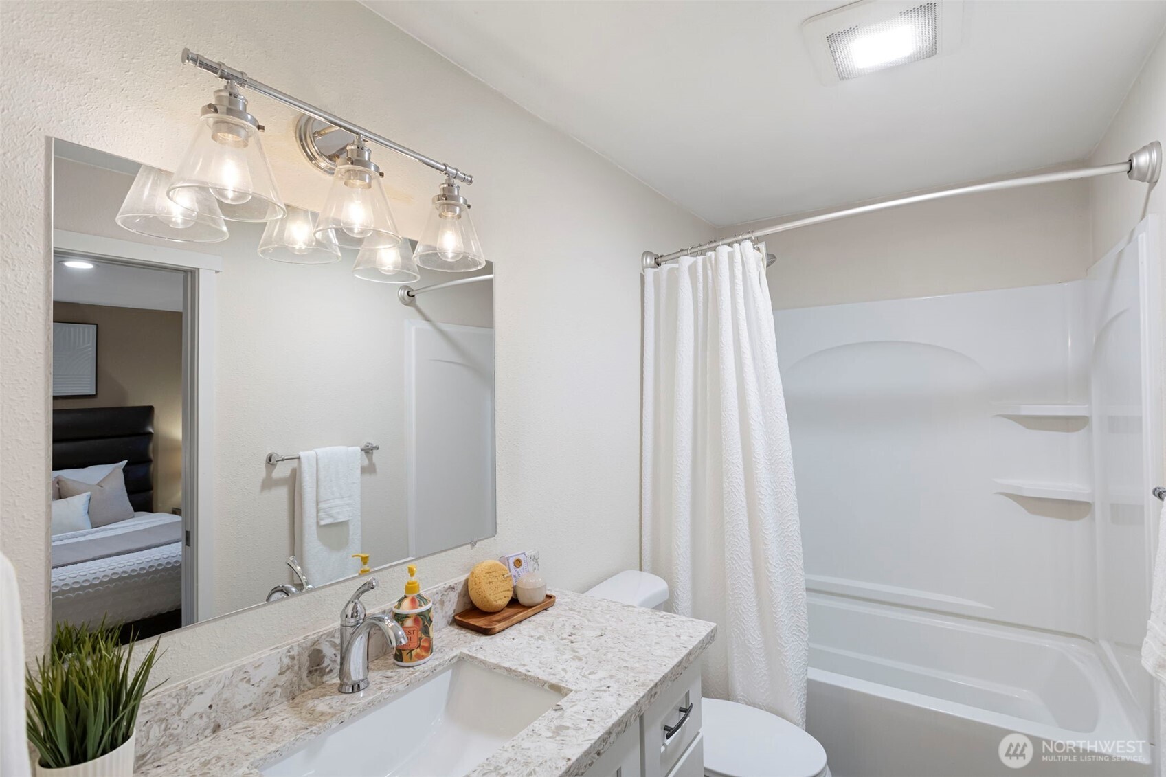 12315 Southeast 197th Place Kent, WA 98031 - Photo 18 of 22