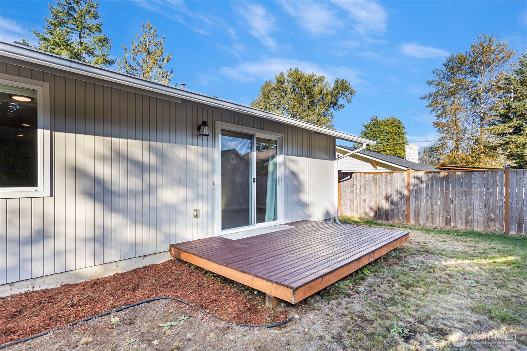 12315 Southeast 197th Place Kent, WA 98031 - Photo 19 of 22