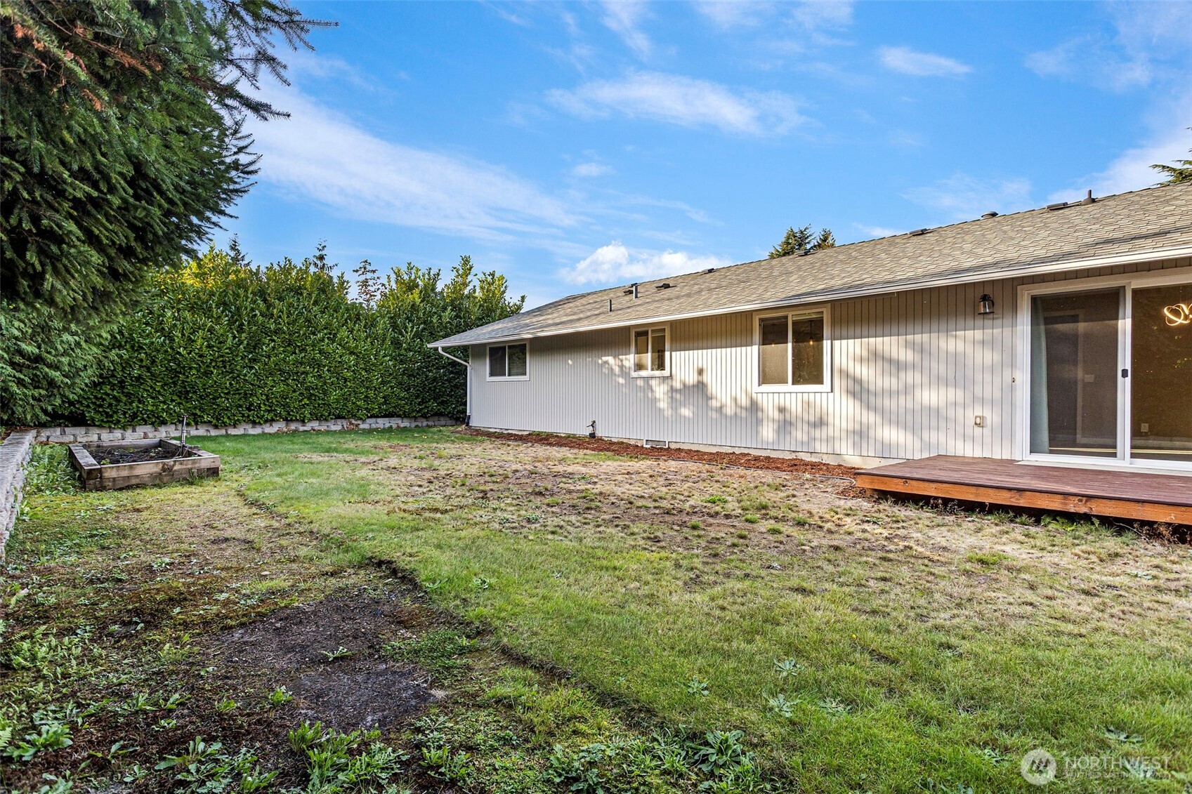 12315 Southeast 197th Place Kent, WA 98031 - Photo 20 of 22