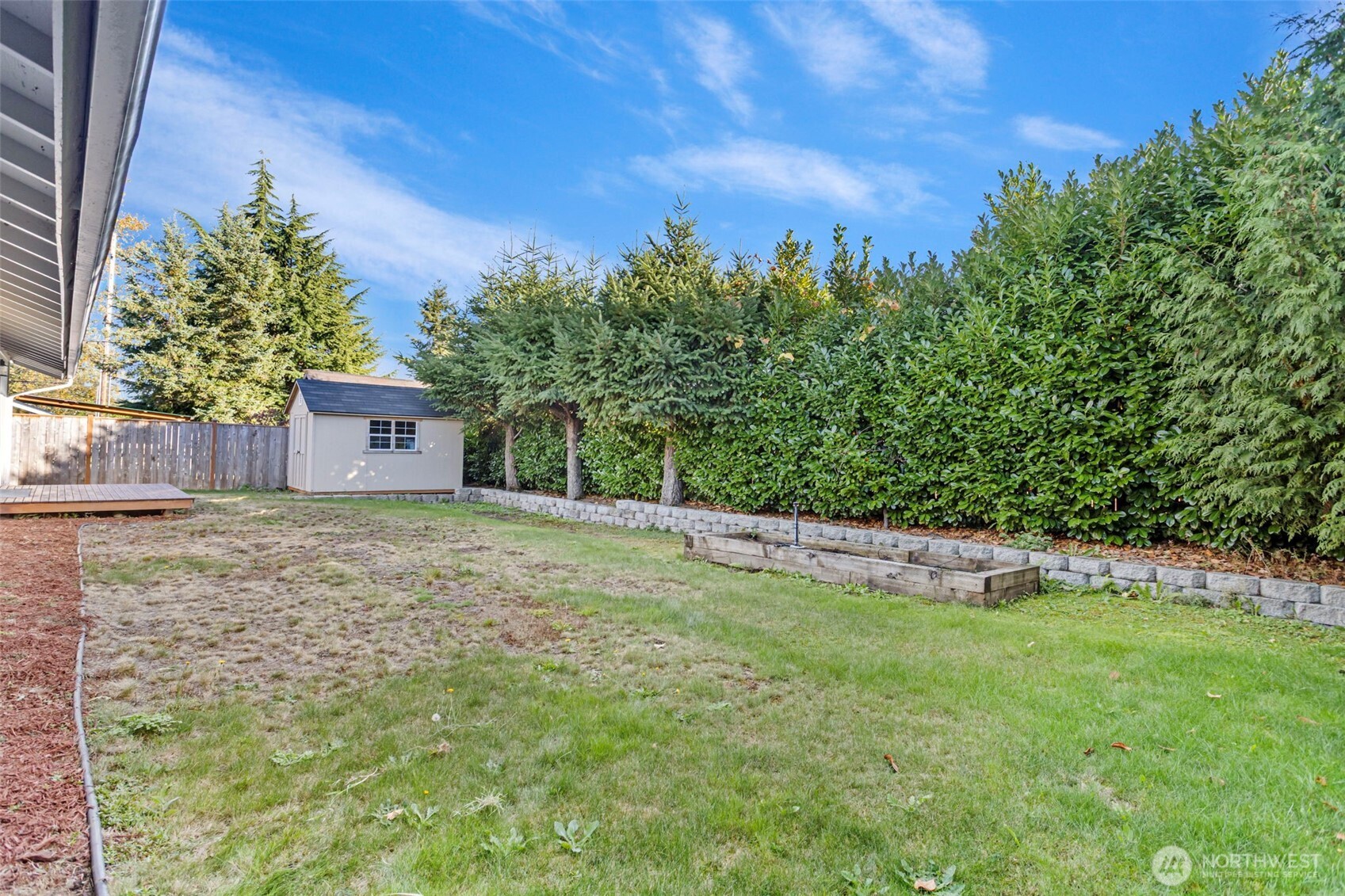 12315 Southeast 197th Place Kent, WA 98031 - Photo 21 of 22