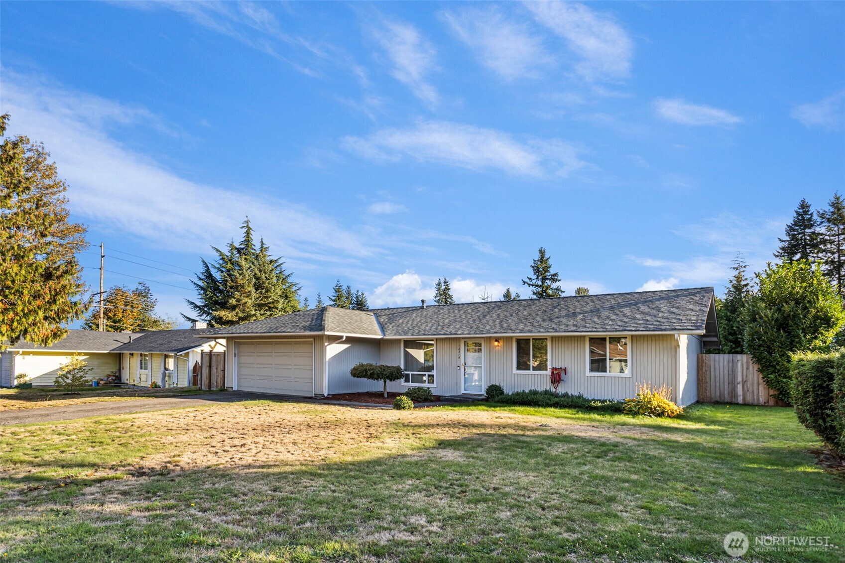 12315 Southeast 197th Place Kent, WA 98031 - Photo 22 of 22