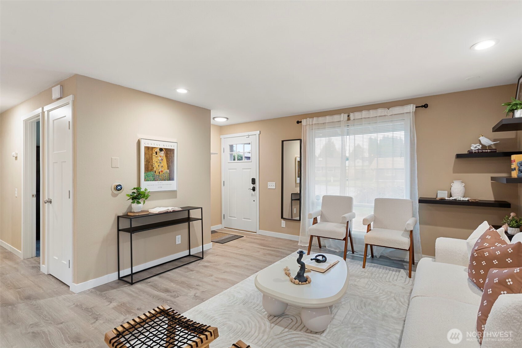 12315 Southeast 197th Place Kent, WA 98031 - Photo 5 of 22