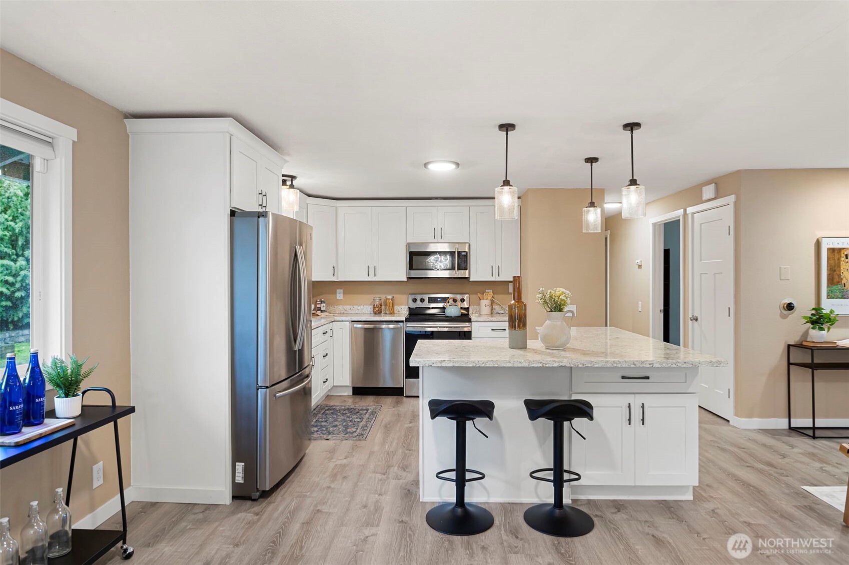 12315 Southeast 197th Place Kent, WA 98031 - Photo 9 of 22