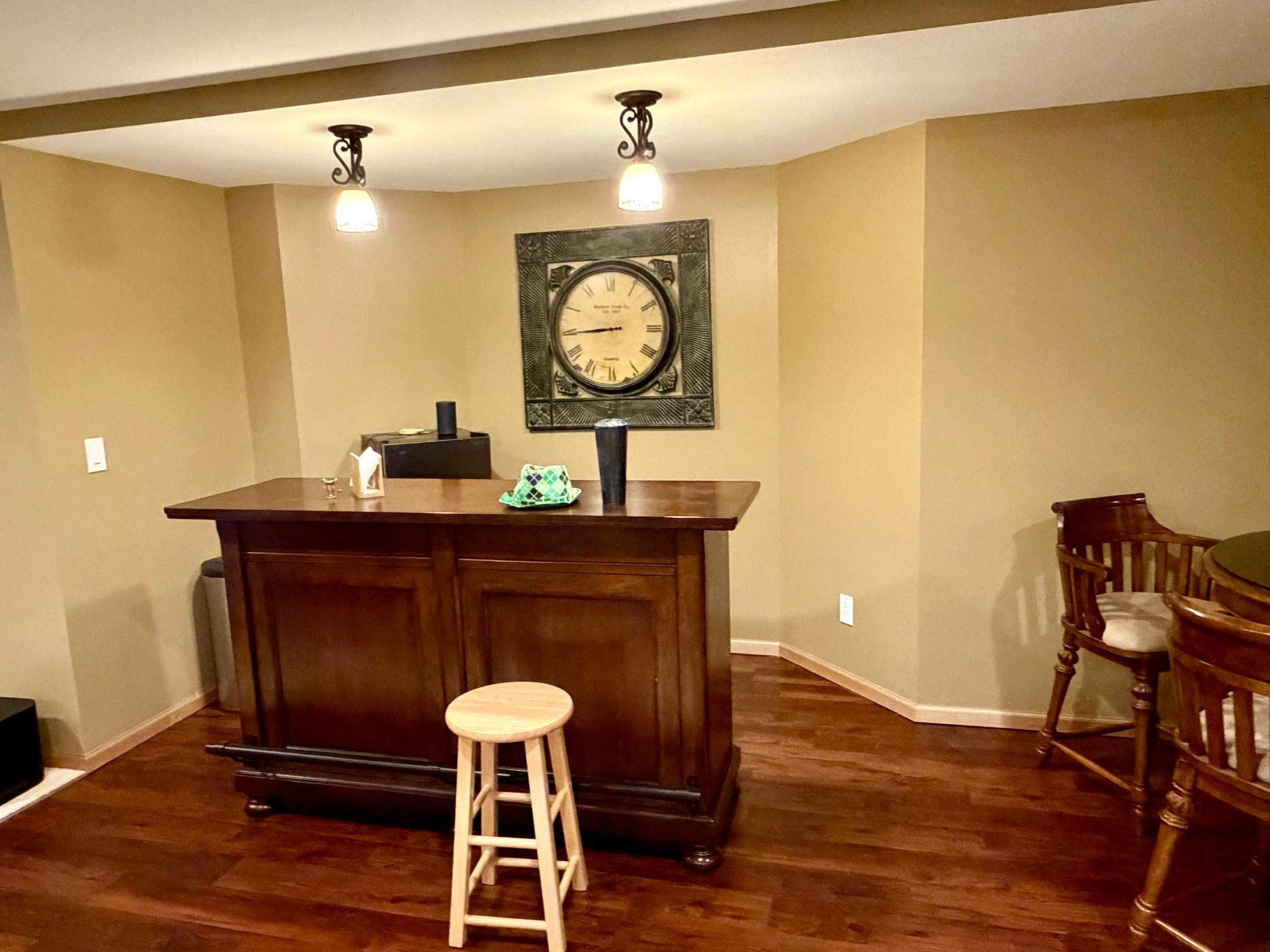 1808 4th Street Northeast Willmar, MN 56201 - Photo 28 of 37