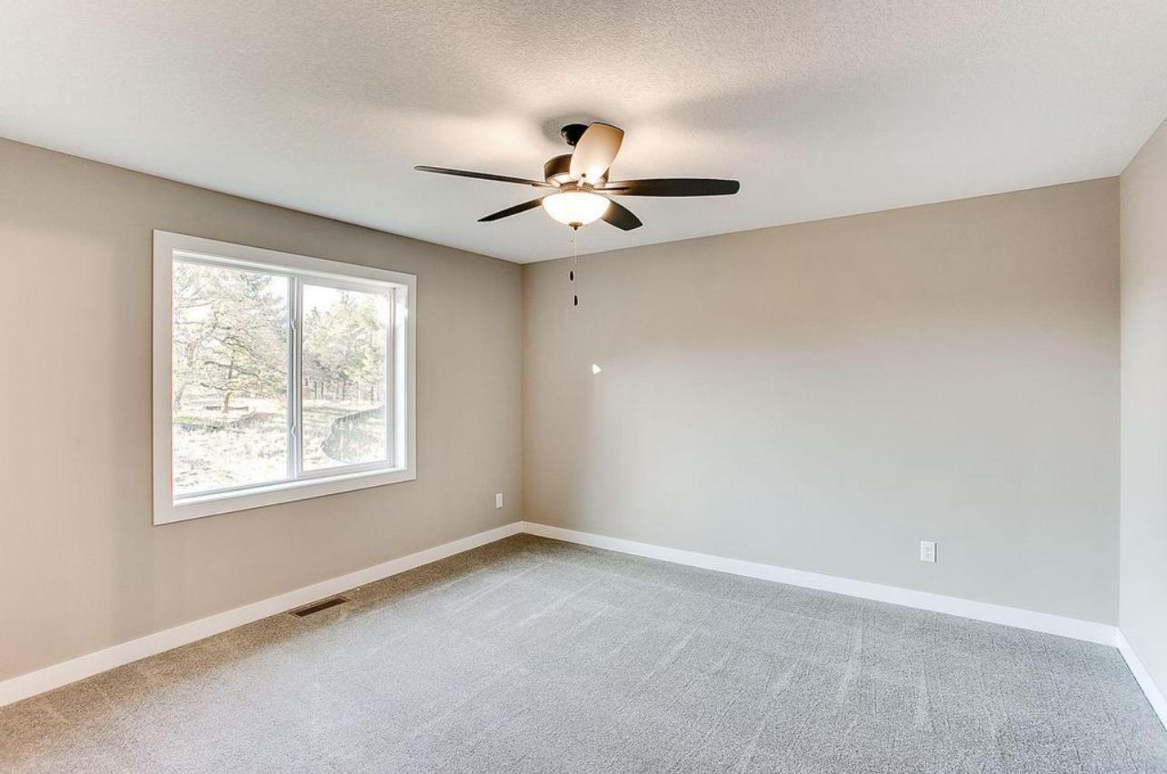 12620 Overlook Road Dayton, MN 55327 - Photo 11 of 30