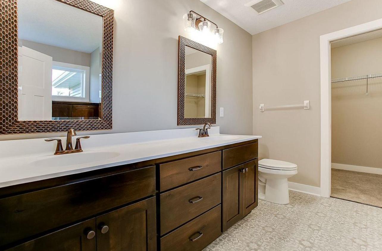 12620 Overlook Road Dayton, MN 55327 - Photo 12 of 30