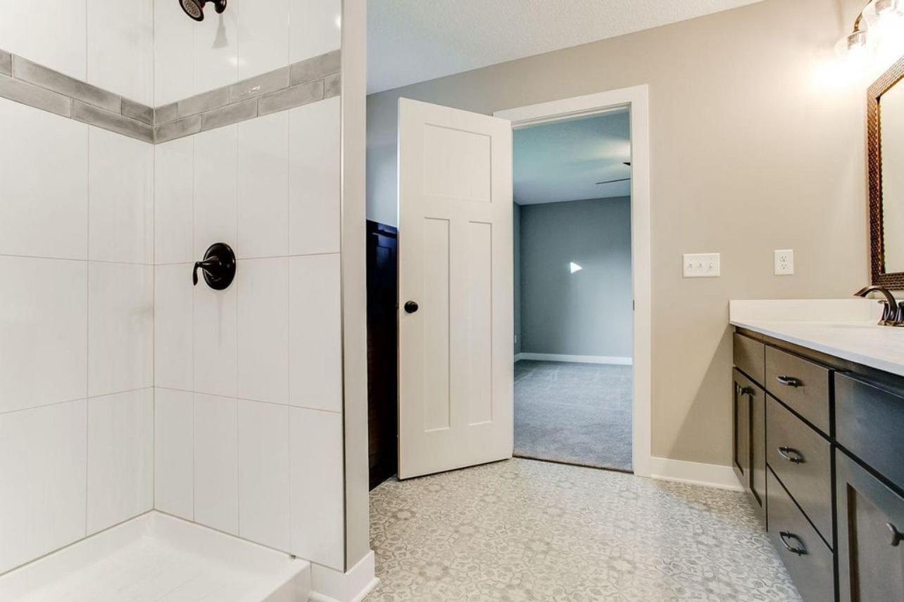 12620 Overlook Road Dayton, MN 55327 - Photo 13 of 30