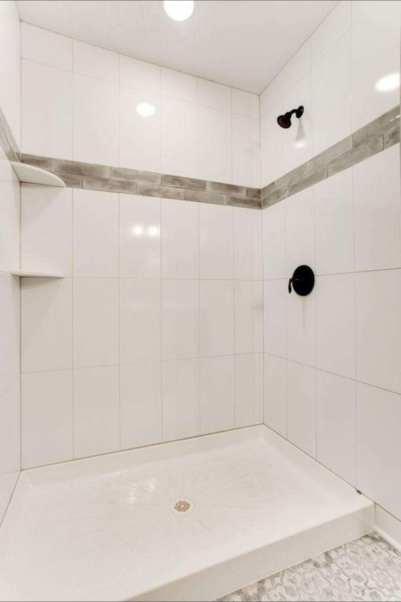 12620 Overlook Road Dayton, MN 55327 - Photo 14 of 30