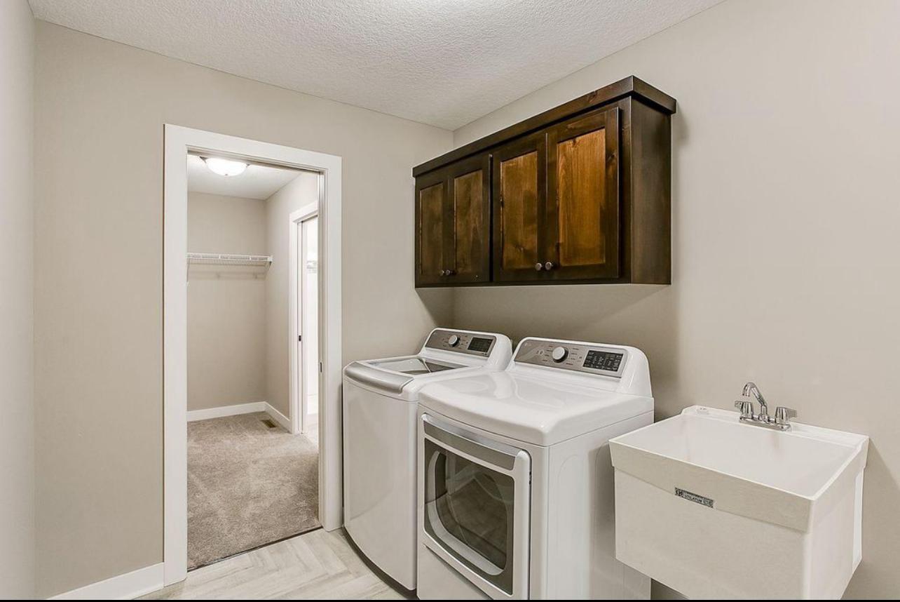 12620 Overlook Road Dayton, MN 55327 - Photo 15 of 30