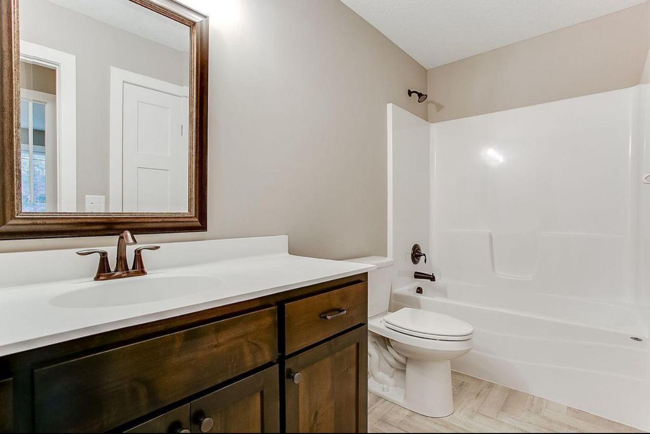 12620 Overlook Road Dayton, MN 55327 - Photo 16 of 30