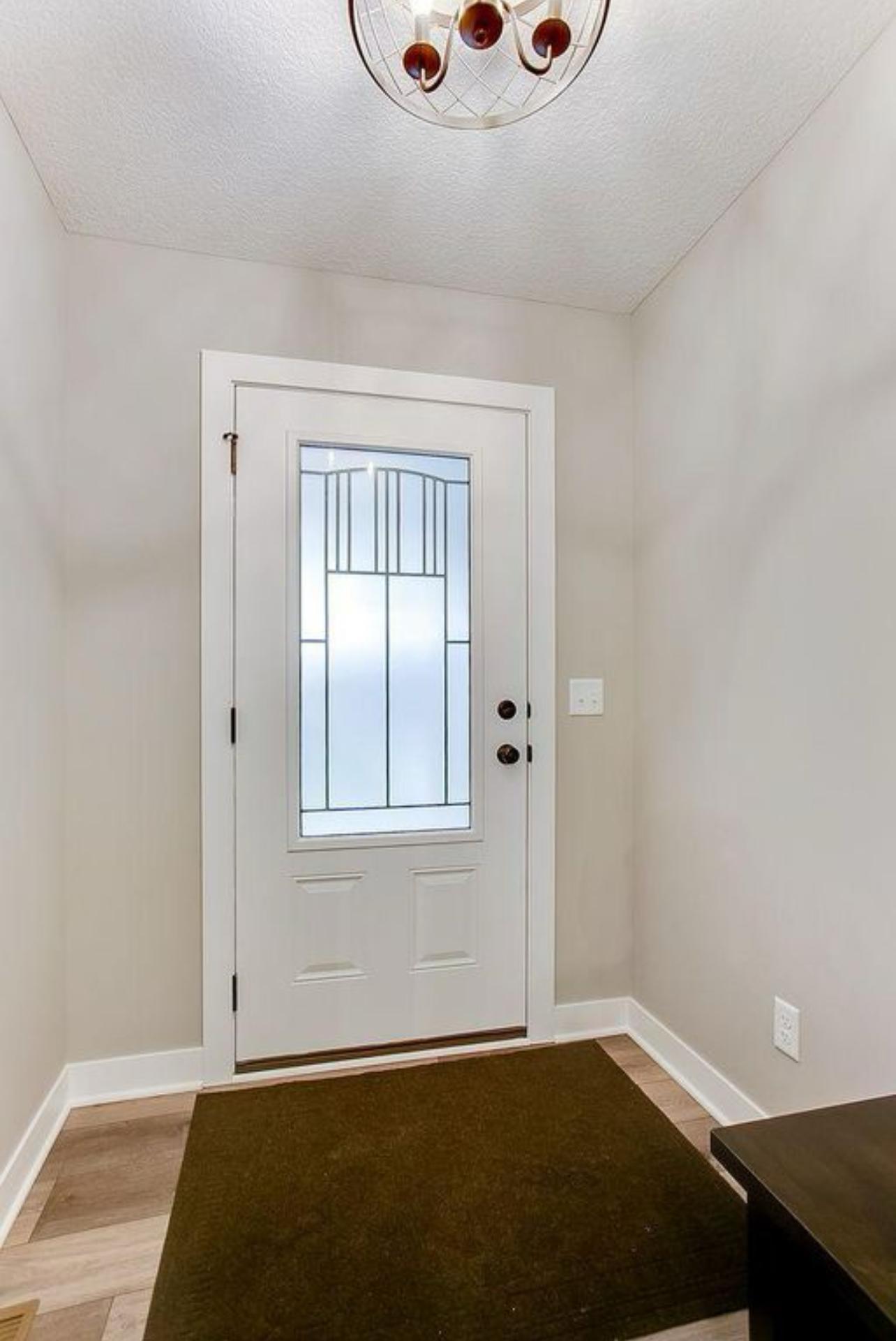 12620 Overlook Road Dayton, MN 55327 - Photo 17 of 30