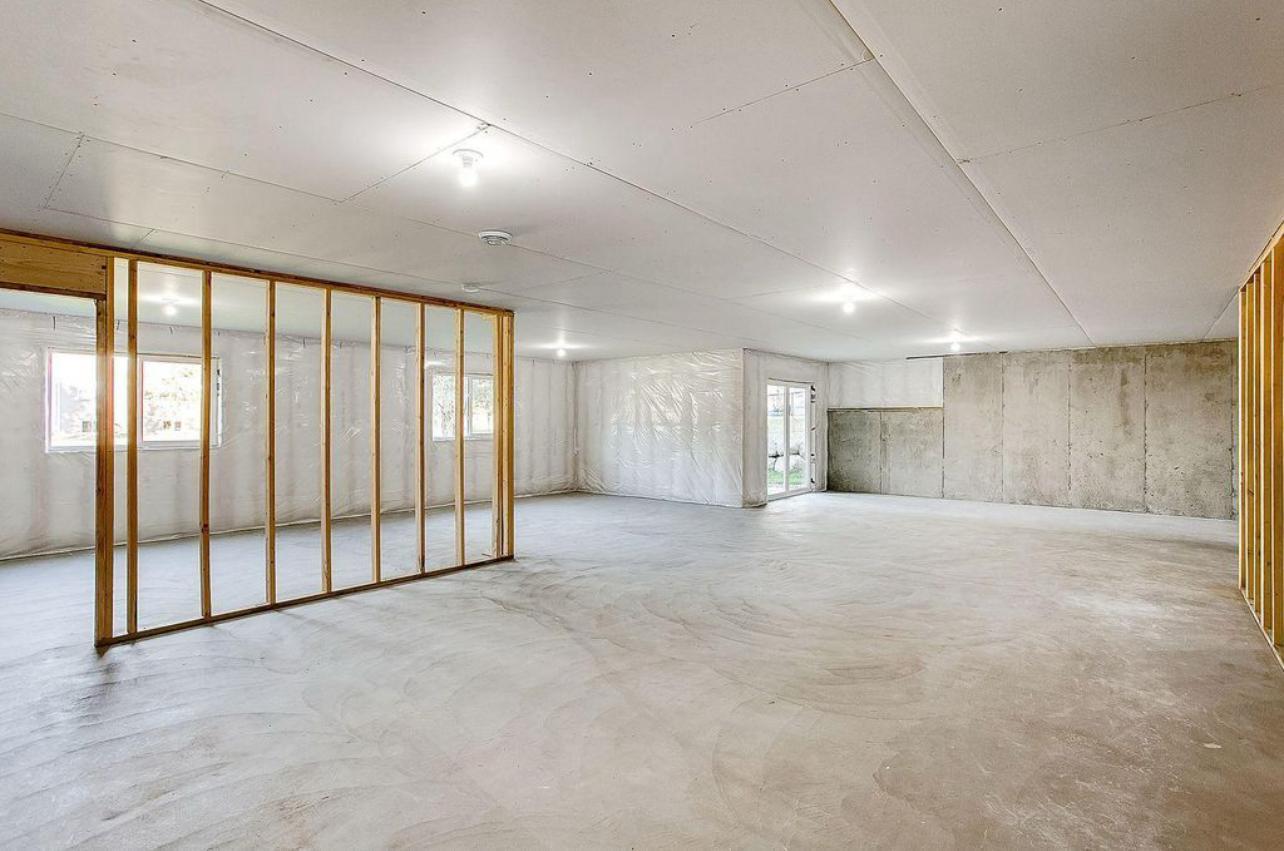 12620 Overlook Road Dayton, MN 55327 - Photo 18 of 30