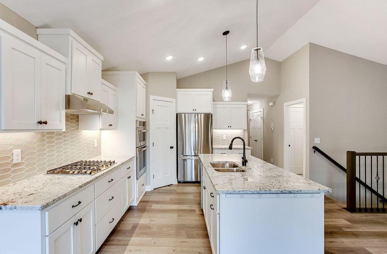 12620 Overlook Road Dayton, MN 55327 - Photo 2 of 30