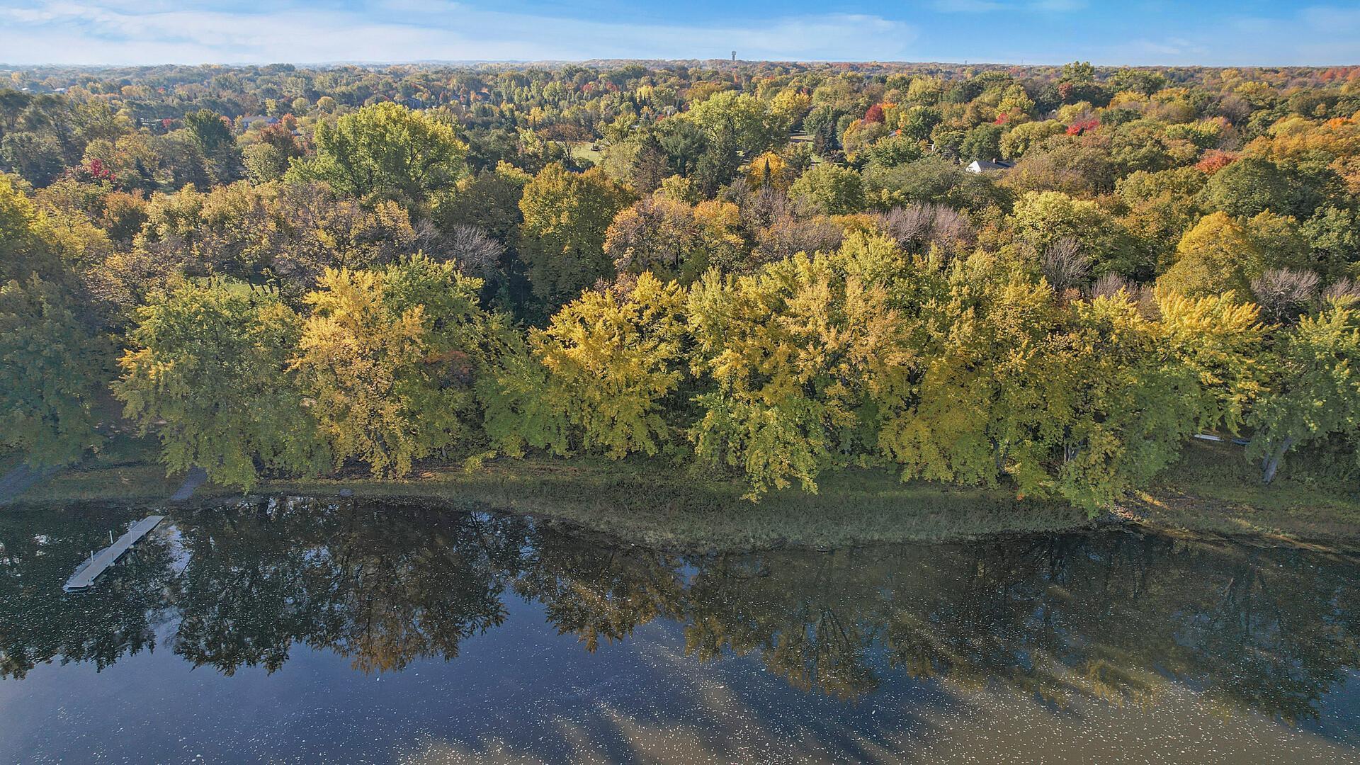 12620 Overlook Road Dayton, MN 55327 - Photo 21 of 30