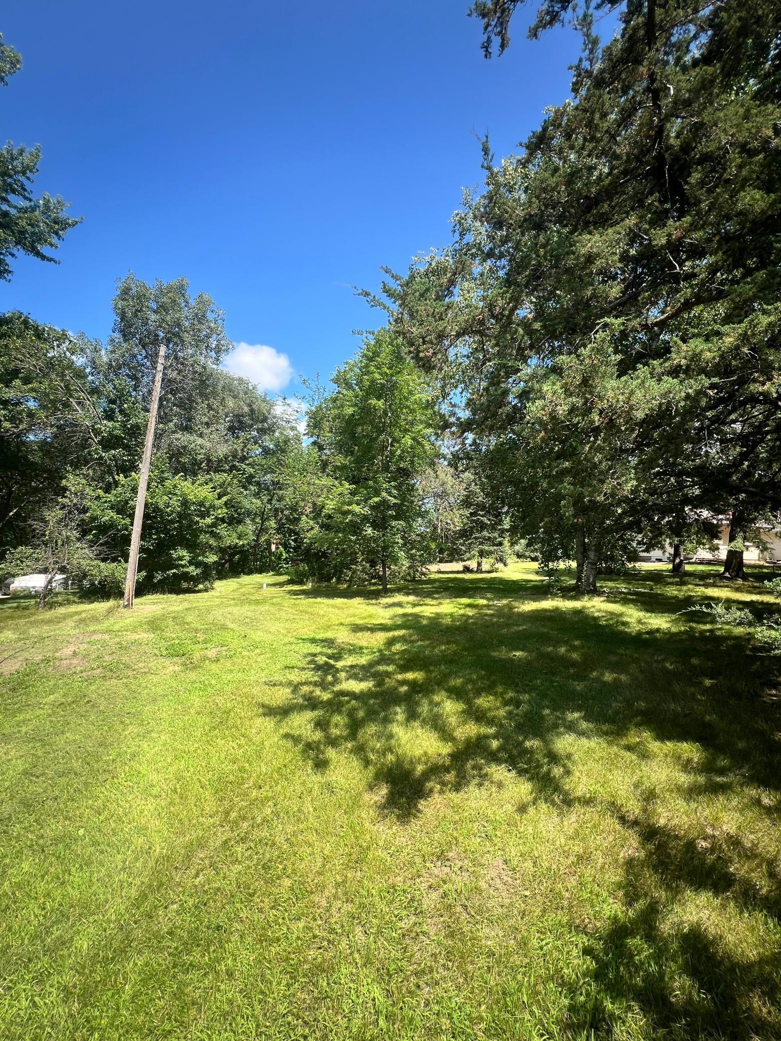 12620 Overlook Road Dayton, MN 55327 - Photo 24 of 30