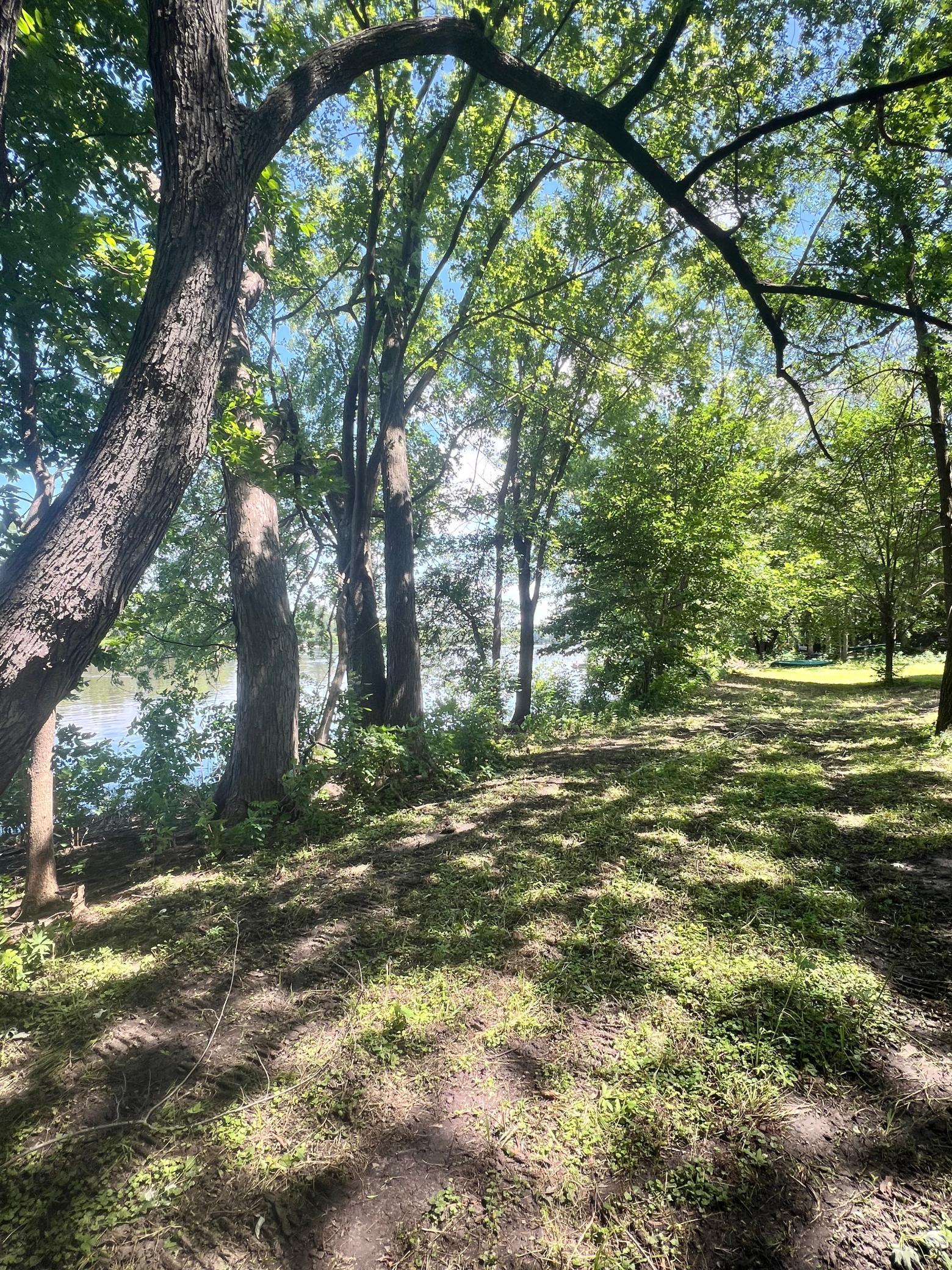 12620 Overlook Road Dayton, MN 55327 - Photo 28 of 30