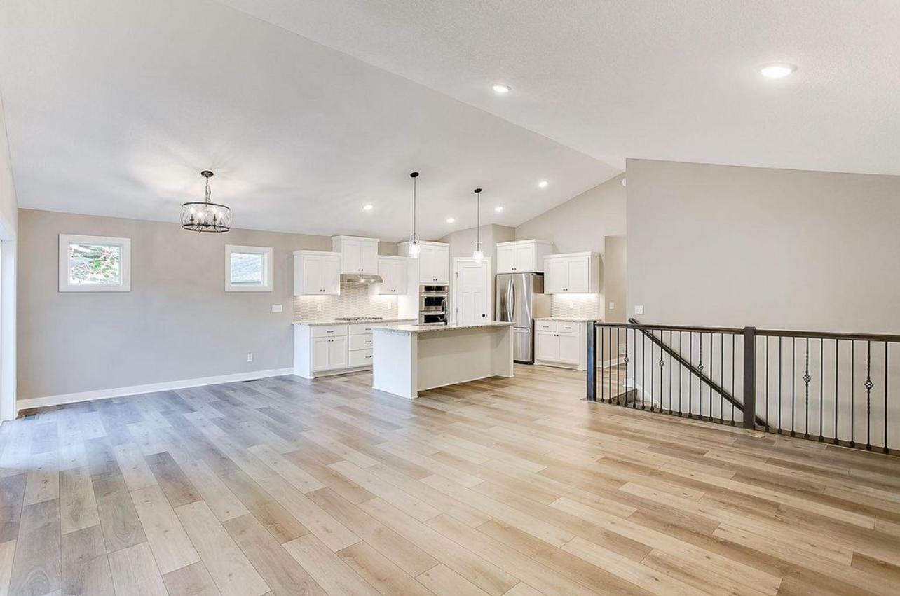 12620 Overlook Road Dayton, MN 55327 - Photo 4 of 30