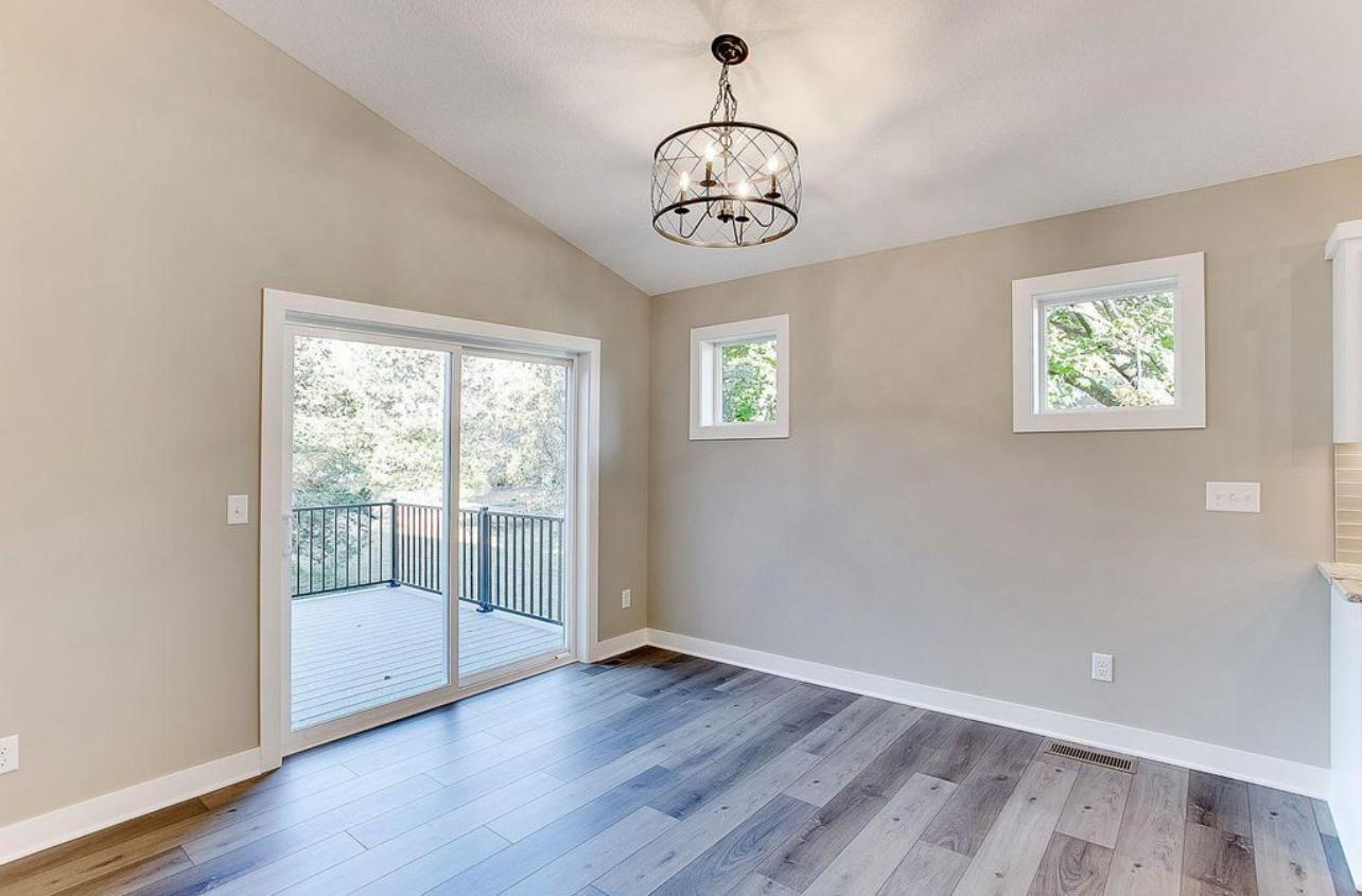 12620 Overlook Road Dayton, MN 55327 - Photo 8 of 30